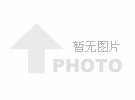 60萬(wàn)噸再生塑料園區(qū)！看江西豐城如何“升級(jí)打怪”成為“循環(huán)之城”